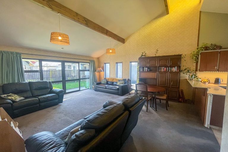 Photo of property in 179 Vine Street, Temuka, 7920