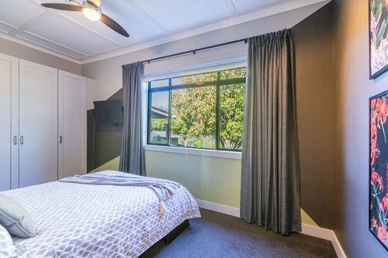 Photo of property in 1818 Dartmoor Road, Dartmoor, Napier, 4186