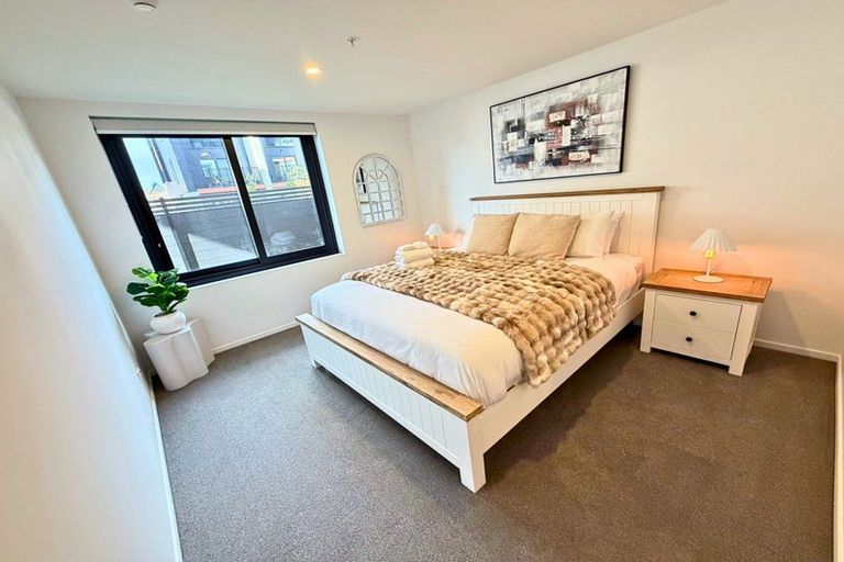 Photo of property in 176 Manchester Street, Feilding, 4702