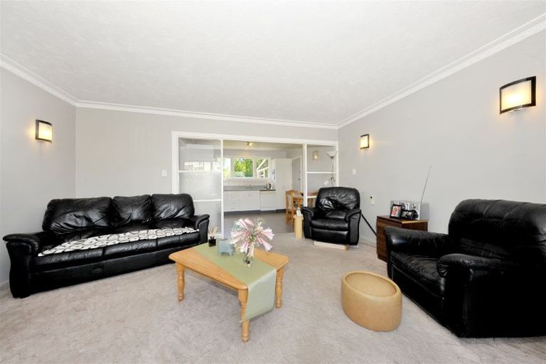 Photo of property in 23 Tankerville Road, Hoon Hay, Christchurch, 8025