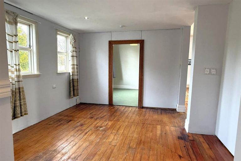 Photo of property in 2 Mcgowan Street, Runanga, 7803