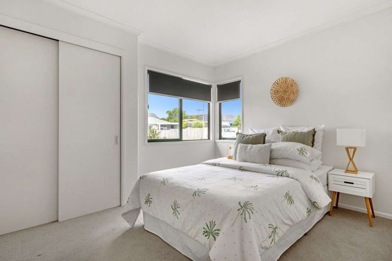 Photo of property in 11b Tay Street, Mount Maunganui, 3116