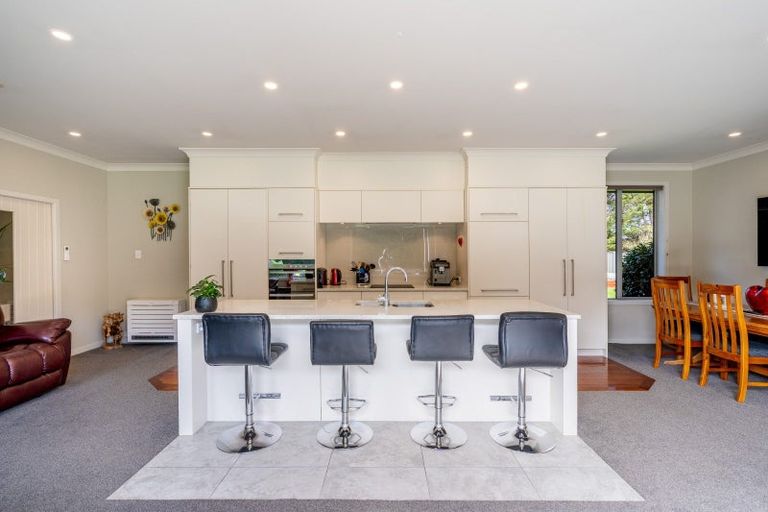 Photo of property in 47 Matua Grove, Otatara, Invercargill, 9879
