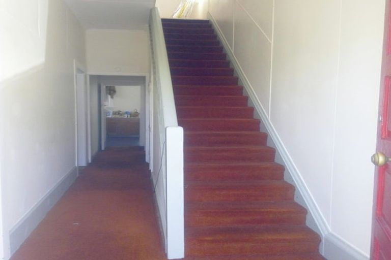 Photo of property in 13 Hall Street, Newtown, Wellington, 6021