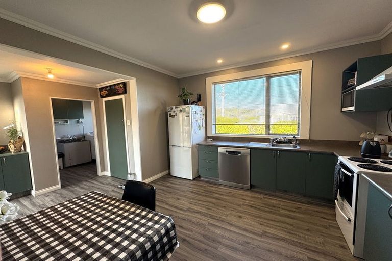 Photo of property in 31 Poole Street, Kaitangata, 9210
