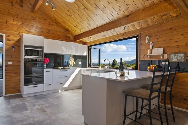 Photo of property in 60unit Tauranga Direct Road, Hamurana, Rotorua, 3096