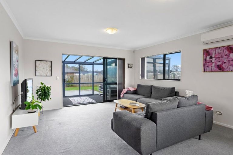 Photo of property in 9 Ludlam Way, Otaki, 5512