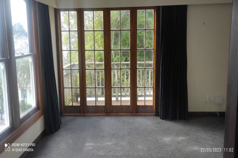 Photo of property in 20 Hinau Road, Hataitai, Wellington, 6021