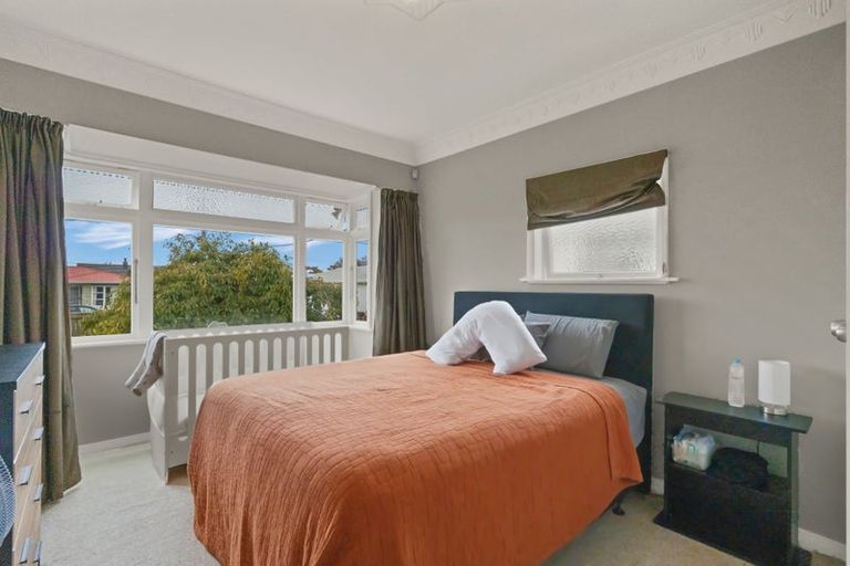 Photo of property in 184 Bath Street, Levin, 5510