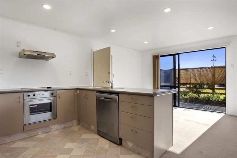 Photo of property in 3unit Dulcie Street, Paeroa, 3600