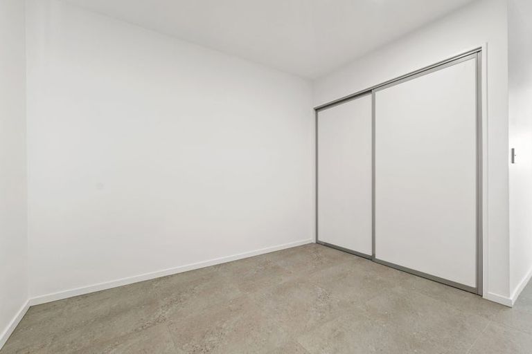 Photo of property in 31 Chert Street, Rolleston, 7614