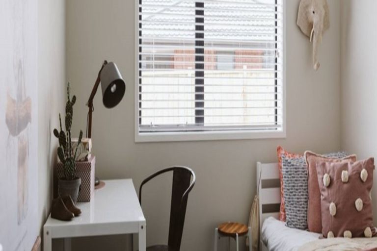 Photo of property in 61 Makete Crescent, Hobsonville, Auckland, 0618