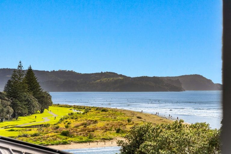 Photo of property in 57 Rosario Crescent, Red Beach, 0932
