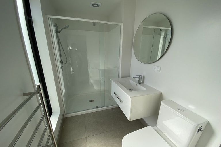 Photo of property in 17a Roxburgh Street, Sydenham, Christchurch, 8023