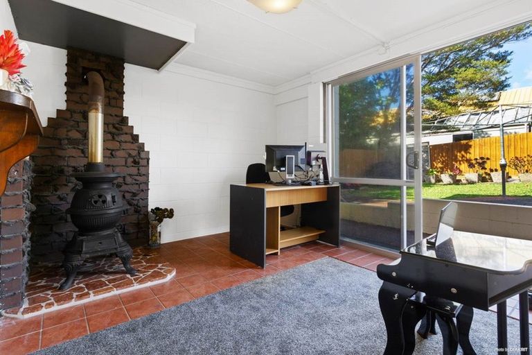 Photo of property in 160a/2 Titirangi Road, New Lynn, Auckland, 0600