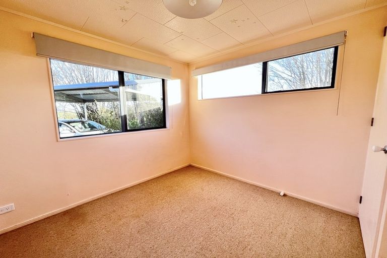 Photo of property in 119b Wake Road, Coatesville, 0793