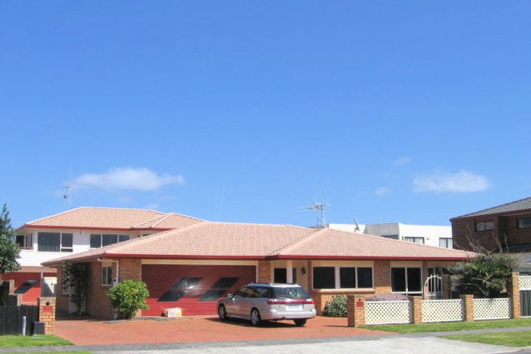 Photo of property in 412a Oceanbeach Road, Mount Maunganui, 3116