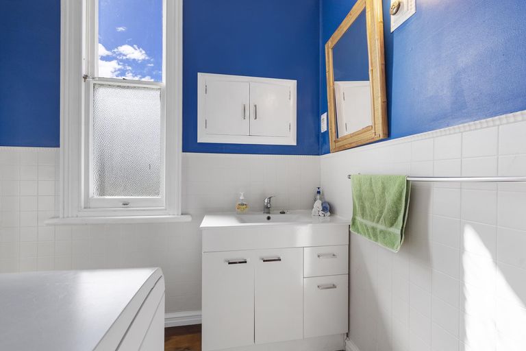 Photo of property in 7 Price Terrace, Matamata, 3400