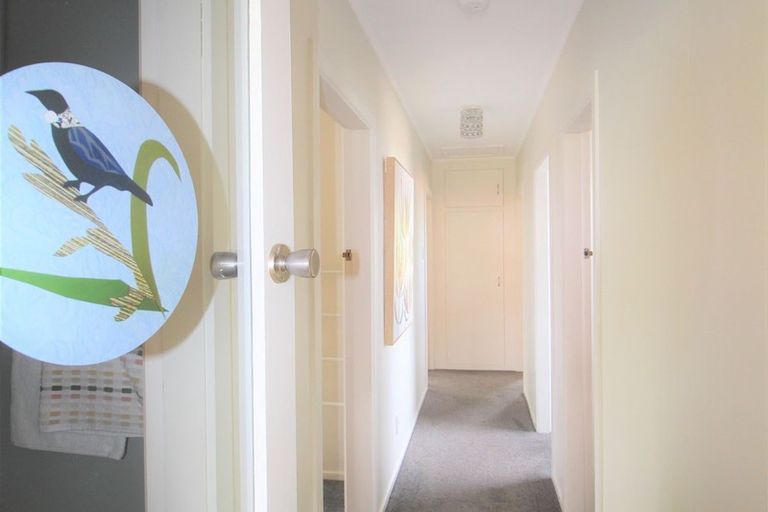 Photo of property in 22b Sandringham Street, Oamaru North, Oamaru, 9400