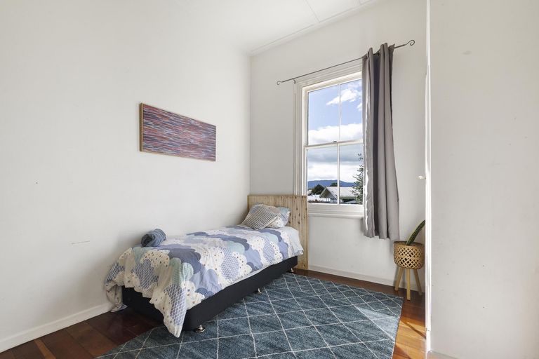 Photo of property in 7 Price Terrace, Matamata, 3400