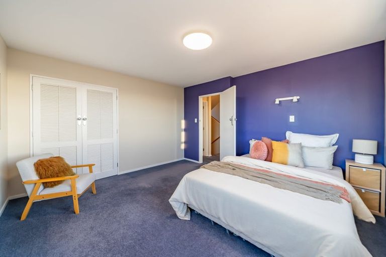 Photo of property in 29 Adventure Drive, Whitby, Porirua, 5024