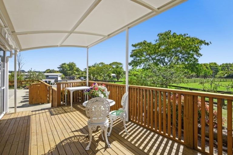 Photo of property in 345 Mill Road, Takanini, Manurewa, 2576