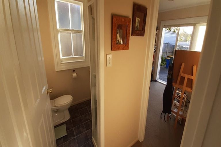 Photo of property in 41b Rosier Road, Glen Eden, Auckland, 0602