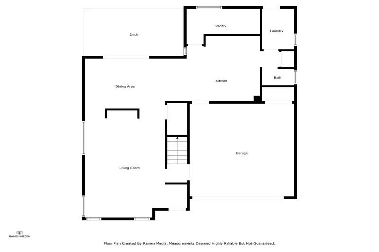 Photo of property in 28 Gaylard Avenue, Chartwell, 3210