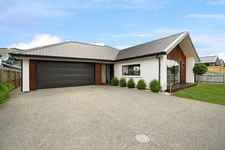 Photo of property in 15 Paton Road, Richmond, 7020