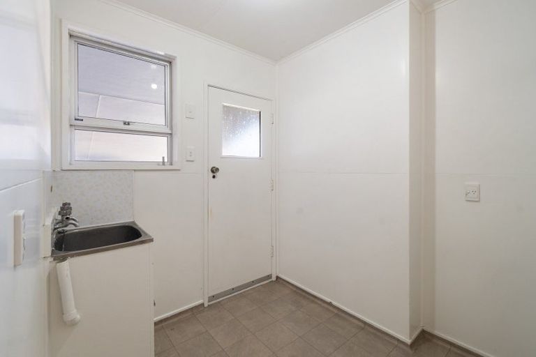 Photo of property in 3 Dewe Avenue, Feilding, 4702