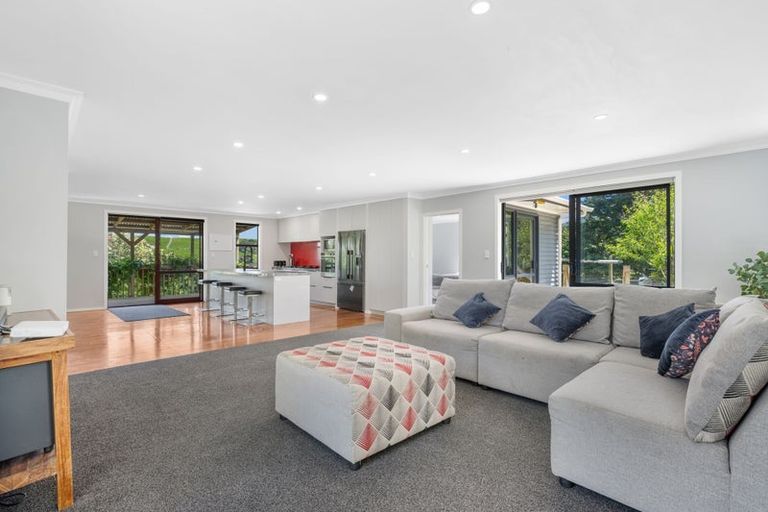 Photo of property in 3444 State Highway 14, Tangiteroria, 0381