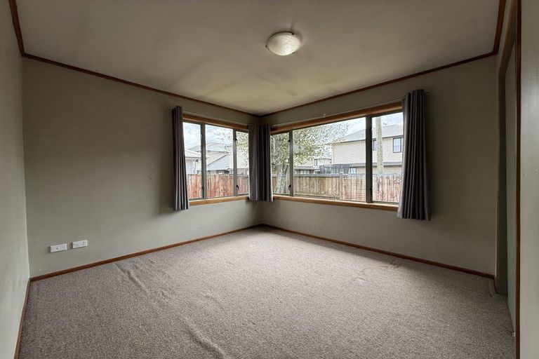 Photo of property in 198c Old Farm Road, Hamilton East, Hamilton, 3216