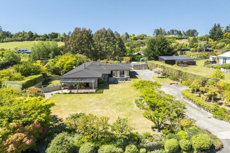 Photo of property in 2/154 Mapara Road, Acacia Bay, Taupo, 3385