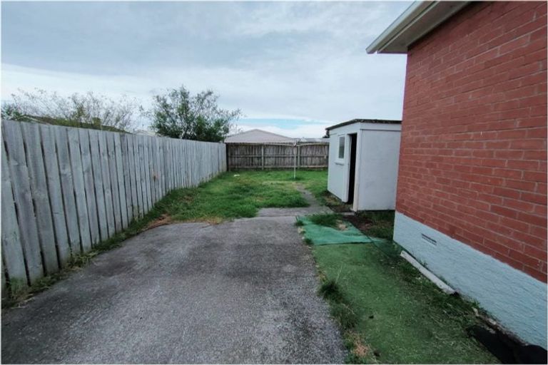 Photo of property in 14 Roger Street, Lytton West, Gisborne, 4010