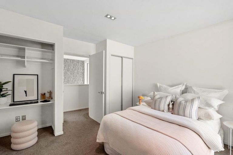 Photo of property in 29 Kinloch Street, St Albans, Christchurch, 8014