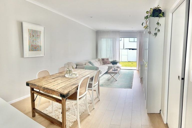 Photo of property in 13 Samuel Marsden Place, Whenuapai, Auckland, 0618