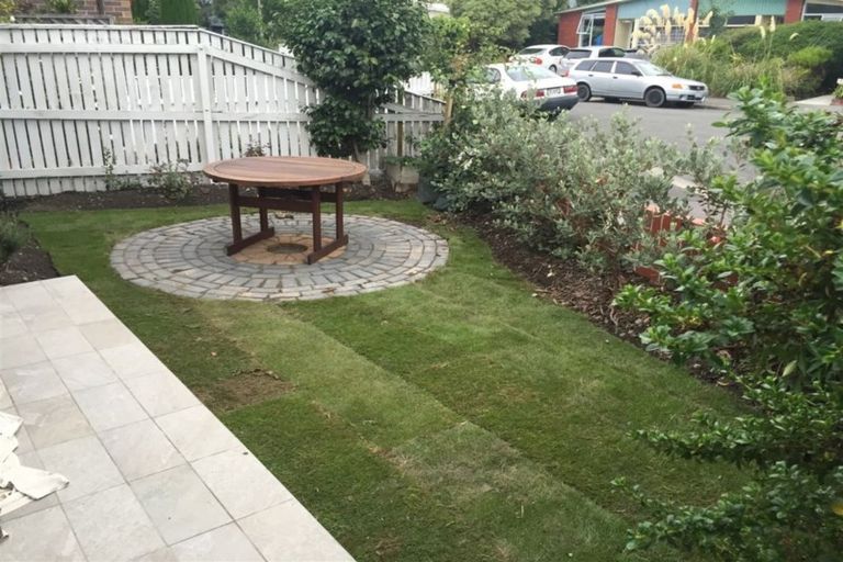 Photo of property in 7 Kipax Place, Riccarton, Christchurch, 8011