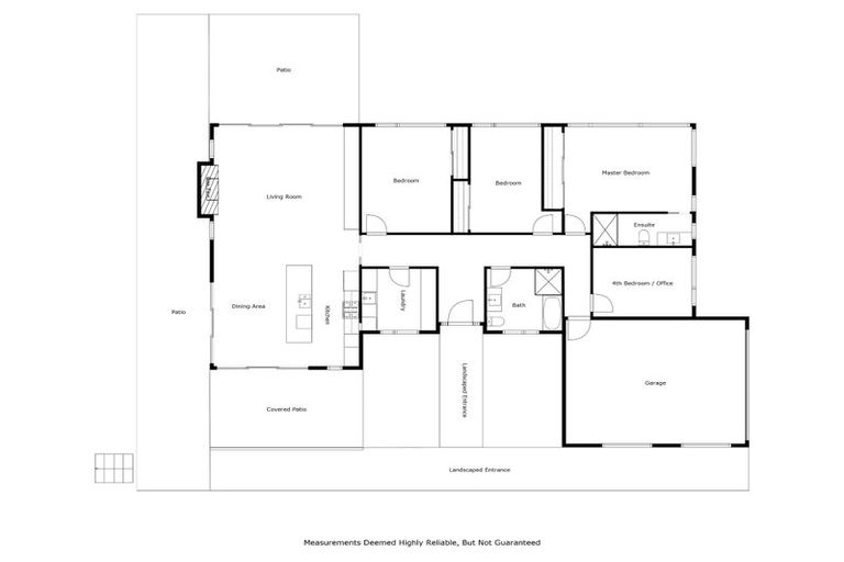 Photo of property in 31 Rutherford Road, Lake Hayes, Queenstown, 9371