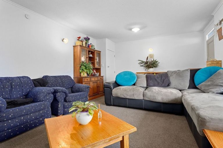 Photo of property in 12 Harvey Street, Whakatane, 3120