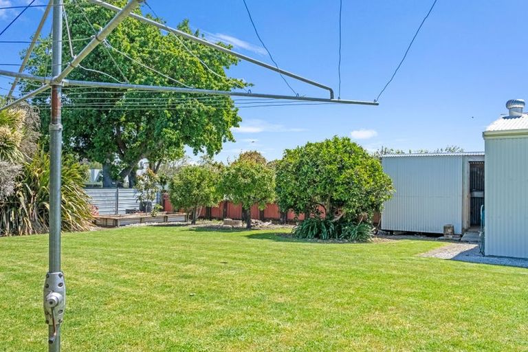 Photo of property in 149 Rutene Road, Kaiti, Gisborne, 4010