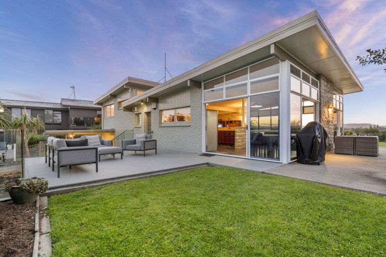 Photo of property in 446 Maungatapu Road, Maungatapu, Tauranga, 3112
