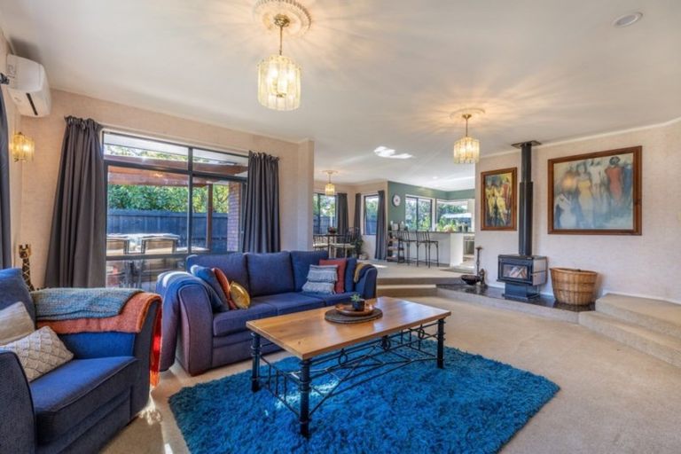 Photo of property in 66a Kingsford Drive, Stoke, Nelson, 7011