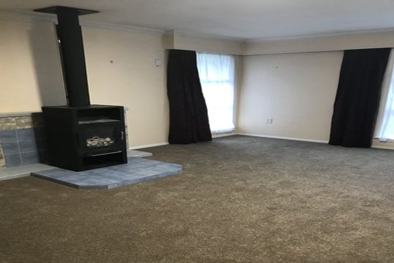 Photo of property in 78 Halifax Street East, The Wood, Nelson, 7010