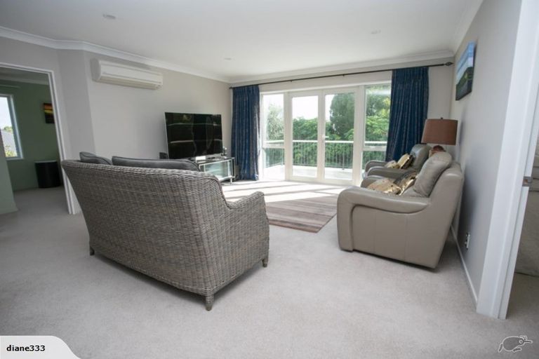 Photo of property in 21 Elmwood Drive, Prebbleton, 7604