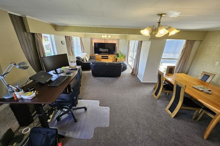 Photo of property in 8 Kaponga Street, Wainuiomata, Lower Hutt, 5014