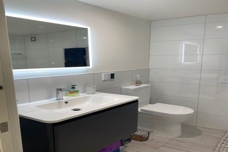 Photo of property in 7 Gonville Street, Tawa, Wellington, 5028