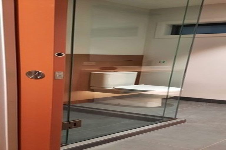 Photo of property in 346 Madras Street, Christchurch Central, Christchurch, 8013