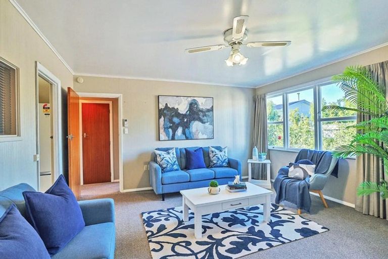 Photo of property in 2/65 Middle Road, Havelock North, 4130
