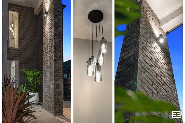 Photo of property in 10 Kissling Terrace, Pyes Pa, Tauranga, 3112