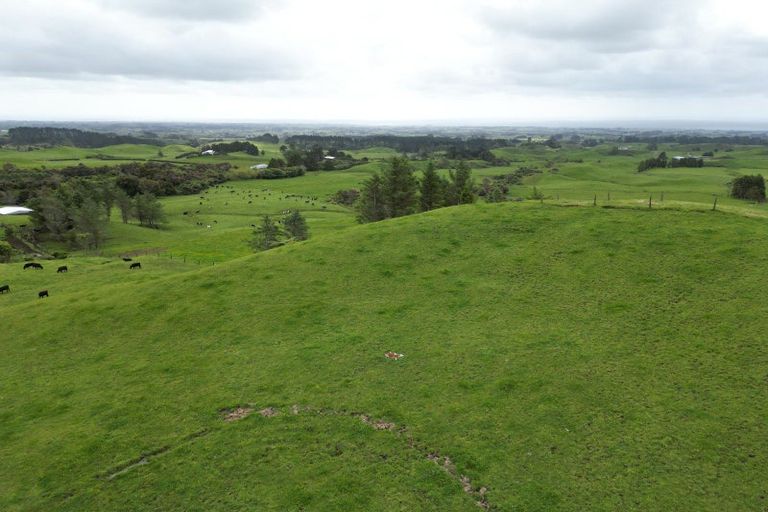 Photo of property in 39 Pat Kingi Drive, Te Kauwhata, 3710